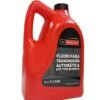 ACEITE MOTORCRAFT ATF TIPO M DIII H GARRAFA