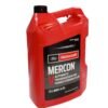 ACEITE MOTORCRAFT MERCON V GARRAFA
