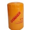 FILTRO ACEITE GONHER CHEVROLET CUTLASS 3.1 L CUTLASS EUROSPORT 3.1 L