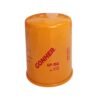 FILTRO ACEITE GONHER NISSAN SUZUKI GRAND VITARA L4 2.4 LTS KIZASHI L4 2.4 LTS TSURU L41.6 LTS COROLLA L4 2.4 LTS