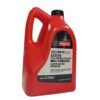 ACEITE MOTORCRAFT MULTIGRADO SAE 20W 50 GARRAFA