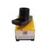 ROTOR DISTRIBUIDOR DODGE DART V8 5.2 LTS 68/76 MONACO V8 5.2 LTS 70/77