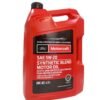 ACEITE MOTORCRAFT SEMI SINTETICO MULTIGRADO SAE 5W 20 GARRAFA