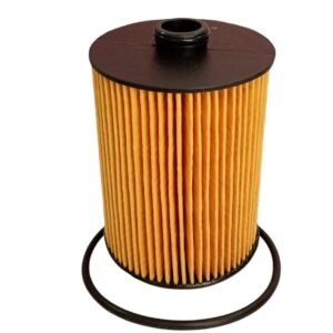 FILTRO ACEITE INTERFIL VOLKSWAGEN PASSAT 6 CIL  3.6 LTS 12/18 TOUAREG 6 CIL 3.6 LTS 12/17 TERAMONT 6 CIL 3.6 LTS 19/21  = CH11242