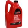 ACEITE MOTORCRAFT SEMI SINTETICO SAE 5W 30 GARRAFA