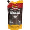 ACEITE ROSHFRANS GEAR OIL SAE 90 MONOGRADO LITRO