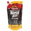 ACEITE ROSHFRANS SUPER ATF DEX III MERC LITRO BOLSA