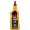ACEITE ROSHFRANS SUPER ATF DEX III MERC LITRO MAMILA
