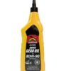 ACEITE ROSHFRANS SUPER GEAR OIL 80W 90 MULTIGRADO LITRO