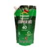 ACEITE ROSHFRANS SUPER HD MONOGRADO SAE 40 LITRO