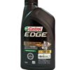 ACEITE CASTROL EDGE SAE 5W 30 LITRO