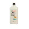 ACEITE CASTROL HD SAE 40 LITRO