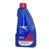 ACEITE ACDELCO MOTOR OIL MULTIGRADO SAE 20W 50 LITRO