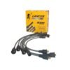 JUEGO CABLES BUJÍA KEM LANCER CAMIONETAS D100 D150 D300 D350 HASTA 1992 = L3301 L3302