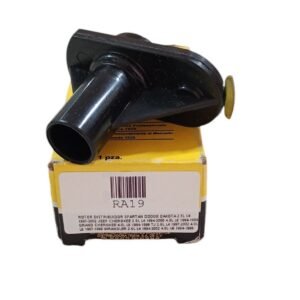 ROTOR DISTRIBUIDOR DODGE TRUCK DAKOTA 4L 2.5 LTS 97/02 JEEP GRAND CHEROKEE 6L 4.0 LTS 94/99