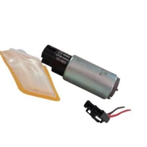 REPUESTO BOMBA GASOLINA BOSCH NISSAN TSURU III 1.6 16V 2005