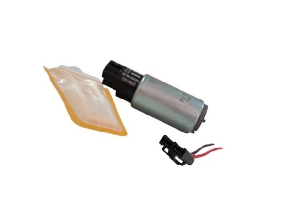 REPUESTO BOMBA GASOLINA BOSCH NISSAN TSURU III 1.6 16V 2005