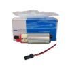 REPUESTO BOMBA GASOLINA FORD 110PSI 180 L/H ROJA FORD LOBO TECNOFUEL E 9135