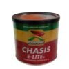GRASA LUBRICANTE CHASIS E LITE 425 G