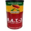 GRASA LUBRICANTE B.A.T. 3 850 G