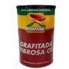 GRASA GRAFITADA FIBROZA CR 850 G