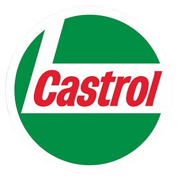 Castrol