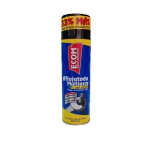 AFLOJA TODO MULTIUSOS ECO115