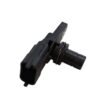 SENSOR POSICION CMP ARBOL LEVAS TOMCO CHEVROLET MALIBU 6 CIL 3.6 LTS 08/09 TRAVERSE 09/10