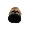 SENSOR TEMPERATURA CHEVROLET CAVALIER MALIBU PONTIAC SUNFIRE 4 CIL 2.4 LTS 96/02 = 10301 140206