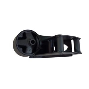 SOPORTE MOTOR REPUESTO TRANSMISION IZQ NISSAN TSUBAME TSURU III 1.6 LTS 96/06  = 606312