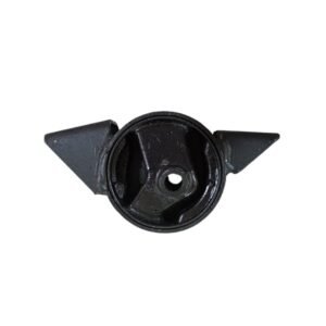 SOPORTE MOTOR REPUESTO TRASERO NISSAN TSURU III 4 CIL E16 96/06 TSUBAME 4 CIL 1.6 LTS 95/04  = 620694