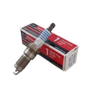 BUJIA ENCENDIDO MOTORCRAFT FORD ESCORT 1.9L