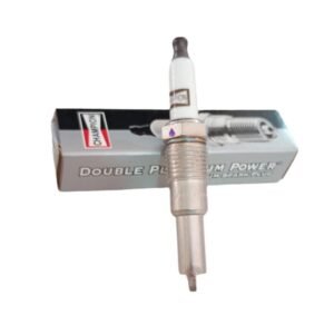 BUJIA ENCENDIDO DOBLE PLATINO FORD EXPEDITION 5.4L V8 04/08 EXPLORER 4.6L V8 06/07 F250 HD 5.4L V8 05/08 F350 HD 5.4L V8 05/07 F450 HD 6.8L V10 05/07