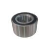 BALERO DOBLE DELANTERO CHEVROLET CHEVY 94/12 1.6 LTS CORSA 02/08 TORNADO 01/08