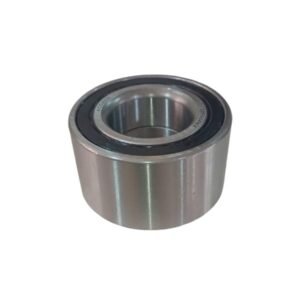 BALERO DOBLE DELANTERO CHEVROLET CORSA 02/08