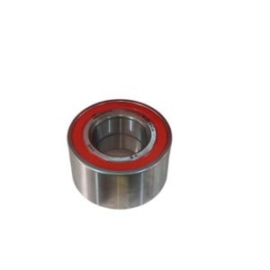 BALERO DOBLE DELANTERO CHEVROLET CHEVY WAGON 1.6 L 94/03 BSK