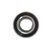 BALERO DOBLE RUEDA DELANTERA CHEVROLET AVEO 08/17 BEAT 18/20 SPARK 11/15
