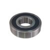 BALERO ALTERNADOR GENERADOR MULTIAPLICACIONES 32*72*19