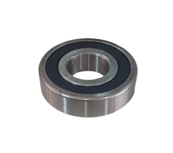 BALERO ALTERNADOR GENERADOR MULTIAPLICACIONES 32*72*19