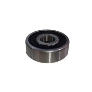 BALERO ALTERNADOR GENERADOR MULTIAPLICACIONES 12*37*12