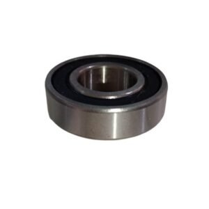 BALERO ALTERNADOR GENERADOR MULTIAPLICACIONES 17*40*12