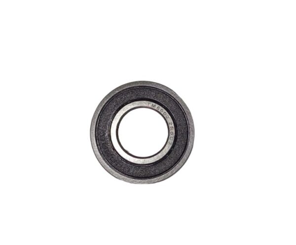 BALERO ALTERNADOR GENERADOR MULTIAPLICACIONES 17*40*12