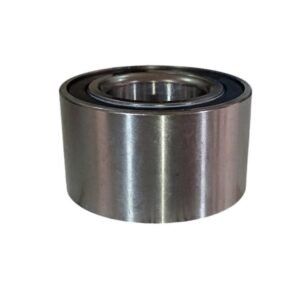 BALERO  DOBLE RUEDA DELANTERA CHEVROLET CHEVY CORSA 94/12 =  BAHB636114BVK210M = TM580400