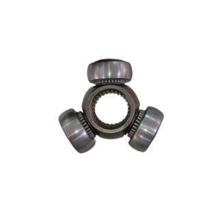 TRIPODE HOMOCINETICO NISSAN PLATINA 02/06 CHEVROLET CHEVY 94/12 DODGE NEON 95/99 CHRYSLER NEW YORKER 84/96 28 DIENTES = TM93429131