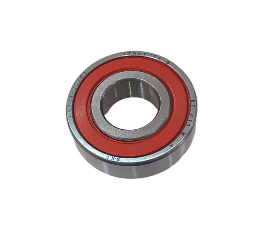 BALERO ALTERNADOR GENERADOR MULTIAPLICACIONES 17*40*12