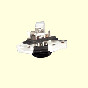 REGULADOR BARQUITO HYUNDAI STELLAR 87/87 4 CIL 2.0 LTS