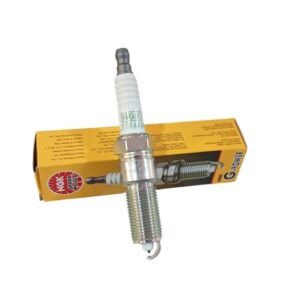 BUJIA NGK 5017 PLATINUM JEEP GRAND CHEROKEE COMMANDER RAM STRATUS CIRRUS 05/07