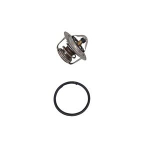 TERMOSTATO MOTOR MARCH K13X 12/20 1.6L VERSA N17X 12/19 NOTE E12X 13/19