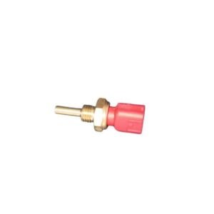 BULBO TEMPERATURA REFRIGERANTE NISSAN TSURU 3 B13 92/17 SENTRA B14 95/03 B15 01/12 2.0 / 2.5 LTS  PICK UP ESTAQUITAS D21 94/08 2.4