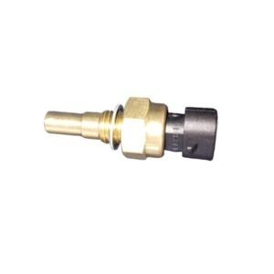 BULBO TEMPERATURA CHEVROLET CHEVY CORSA HHR ASTRA ORIGINAL 12191170  TORNADO MERIVA ASTRA 2.2 ZAFIRA 2.2 AVEO OPTRA